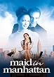 Watch Maid In Manhattan Online Free