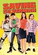 Watch Saving Silverman Online Free