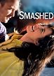 Watch Smashed Online Free