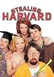 Watch Stealing Harvard Online Free