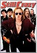 Watch Still Crazy Online Free