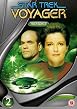 Watch Star Trek Voyager - Season 2 Online Free