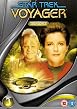 Watch Star Trek Voyager - Season 3 Online Free