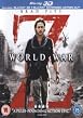 Watch World War Z - 3D Blu-ray Online Free