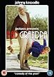 Watch Jackass Presents - Bad Grandpa Online Free