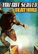 Watch Beat The World Online Free