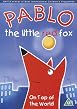 Watch Pablo The Little Red Fox Online Free