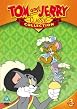 Watch Tom And Jerry - Classic Collection - Vol. 3 Online Free