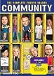 Watch Community - Series 4 - Complete Online Free
