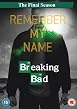 Watch Breaking Bad - Series 5 Part 2 Online Free