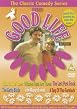 Watch The Good Life - Series 3 Online Free