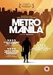 Watch Metro Manila Online Free