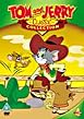 Watch Tom And Jerry - Classic Collection - Vol. 4 Online Free