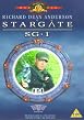 Watch Stargate S.G. 1 - Series 2 - Vol. 5 - Episodes 13 To 16 Online Free