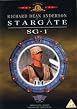 Watch Stargate S.G. 1 - Series 2 - Vol. 6 - Episodes 17 To 20 Online Free