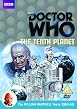Watch Doctor Who - The Tenth Planet Online Free
