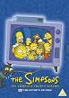 Watch The Simpsons - Season 4 Online Free