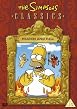 Watch The Simpsons - Heaven And Hell Online Free