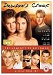 Watch Dawson's Creek - Season 3 Online Free