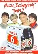 Watch Men Behaving Badly - Series 6 Online Free