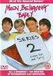 Watch Men Behaving Badly - Series 2 Online Free