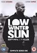 Watch Low Winter Sun - Season 1 Online Free