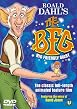 Watch The BFG Online Free