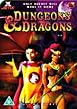 Watch Dungeons And Dragons - Vol. 3 Online Free