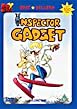 Watch Inspector Gadget - Volume 1 Online Free