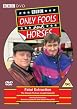 Watch Only Fools And Horses - Fatal Extraction Online Free