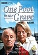 Watch One Foot In The Grave - Series 1 Online Free