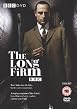 Watch The Long Firm Online Free
