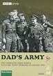 Watch Dad's Army - Series 1 And 2 Online Free