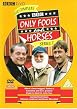 Watch Only Fools And Horses - The Complete Series 7 Online Free