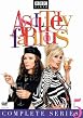 Watch Absolutely Fabulous - Series 5 - Complete Online Free