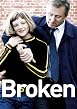 Watch Broken Online Free