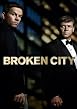 Watch Broken City Online Free
