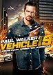 Watch Vehicle 19 Online Free