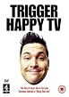 Watch Trigger Happy TV - Complete Online Free