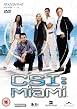Watch CSI Miami - Season 1 - Part 1 Online Free