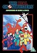 Watch The Real Ghostbusters - Adventures In Slime And Space Online Free