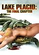 Watch LAKE PLACID: THE FINAL CHAPTER Online Free