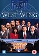 Watch The West Wing - Complete Season 4 Online Free