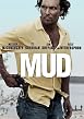 Watch Mud Online Free