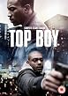 Watch Top Boy - Complete Second Season Online Free