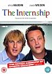 Watch The Internship Online Free