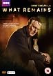Watch What Remains Online Free