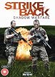 Watch Strike Back - Shadow Warfare Online Free