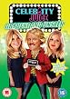 Watch Celebrity Juice - Series 3 - Obscene and Unseen Online Free