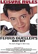 Watch Ferris Bueller's Day Off Online Free
